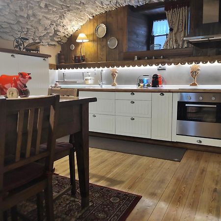 Le Petit Chateau De Vetan Cir 0023 Saint-Pierre Dış mekan fotoğraf