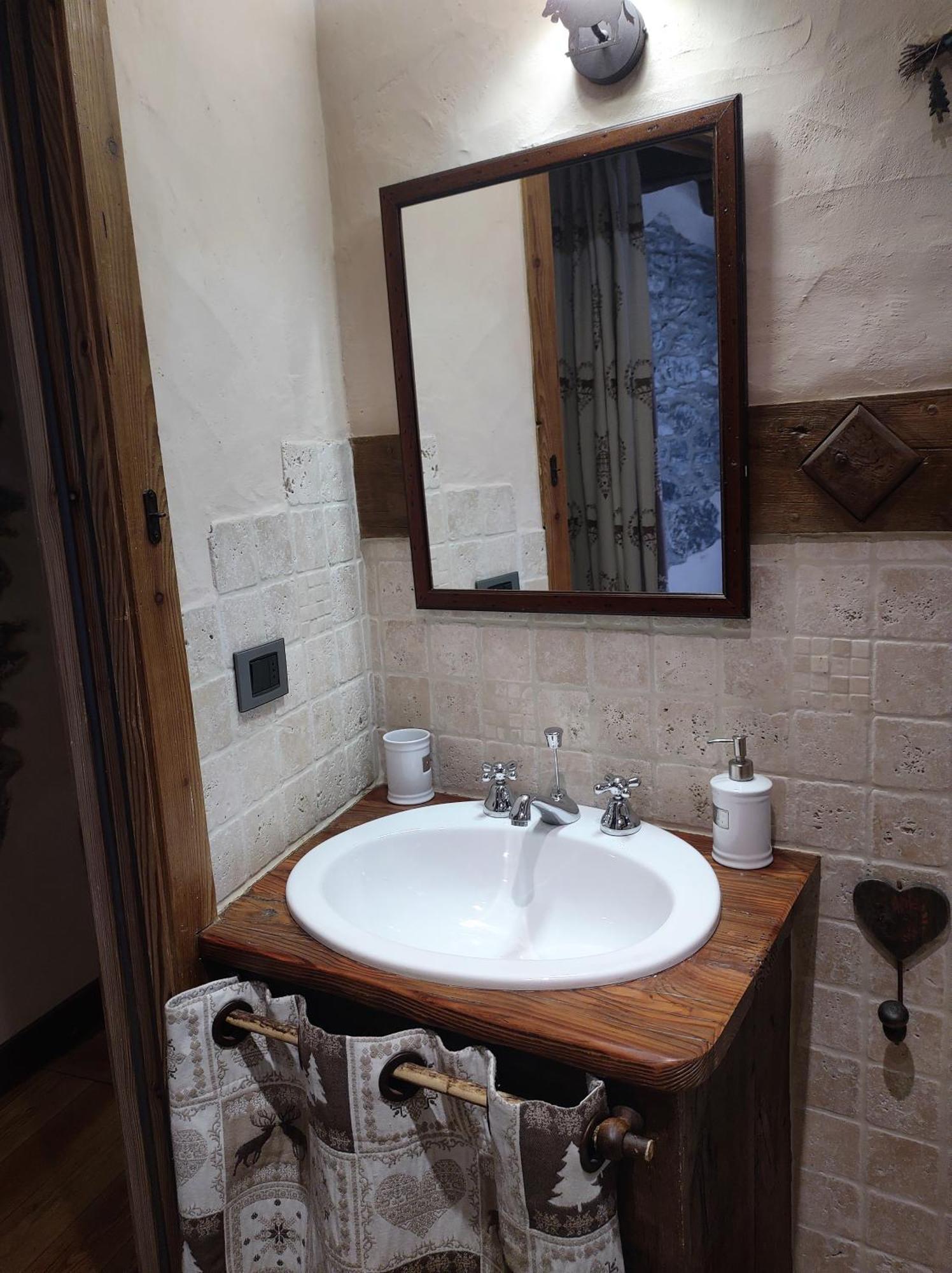 Le Petit Chateau De Vetan Cir 0023 Saint-Pierre Dış mekan fotoğraf