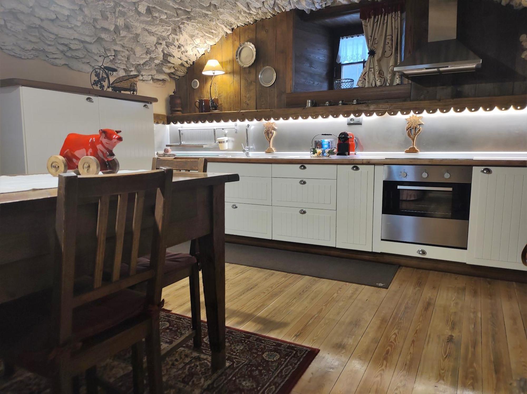 Le Petit Chateau De Vetan Cir 0023 Saint-Pierre Dış mekan fotoğraf