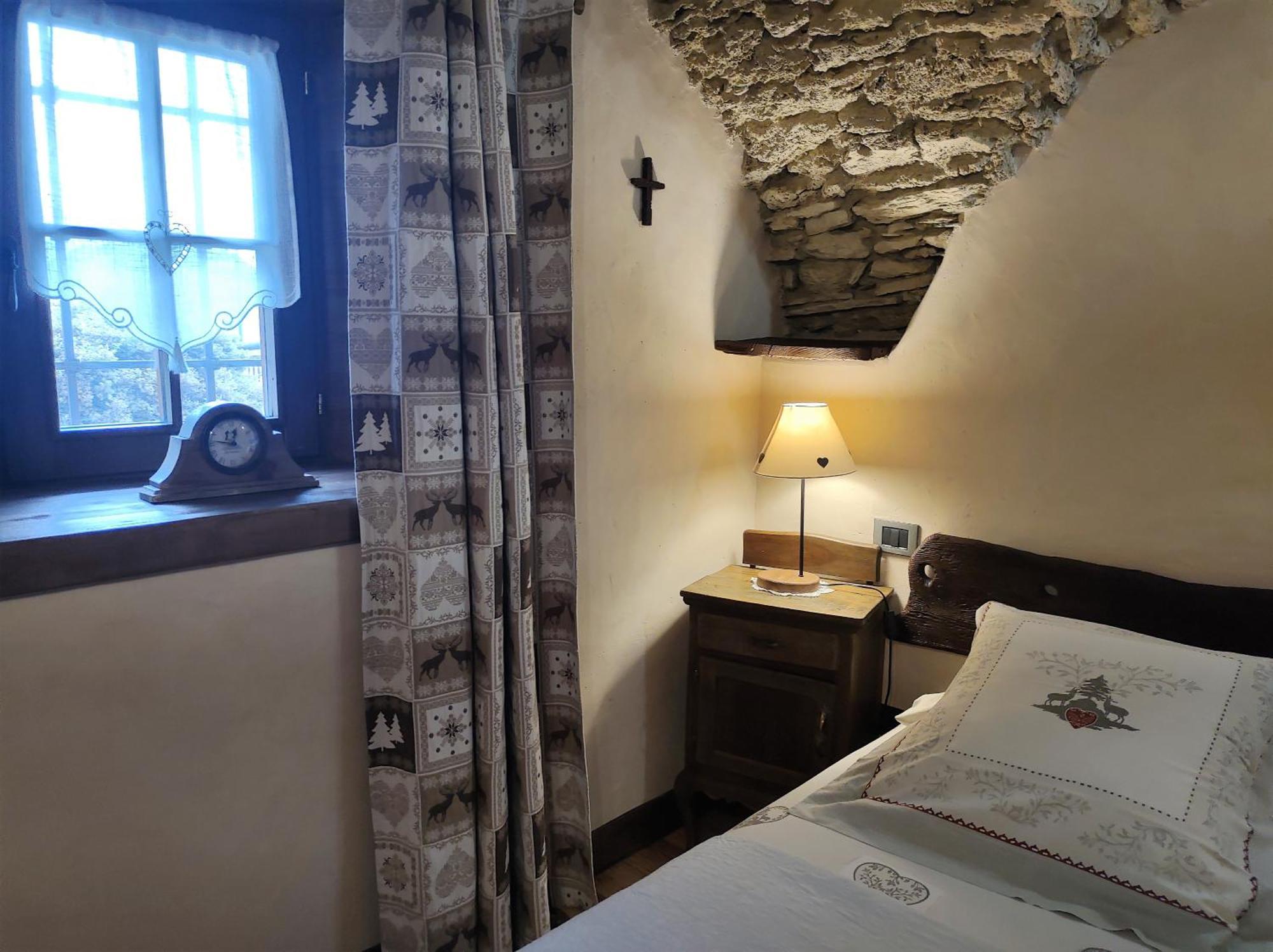 Le Petit Chateau De Vetan Cir 0023 Saint-Pierre Dış mekan fotoğraf