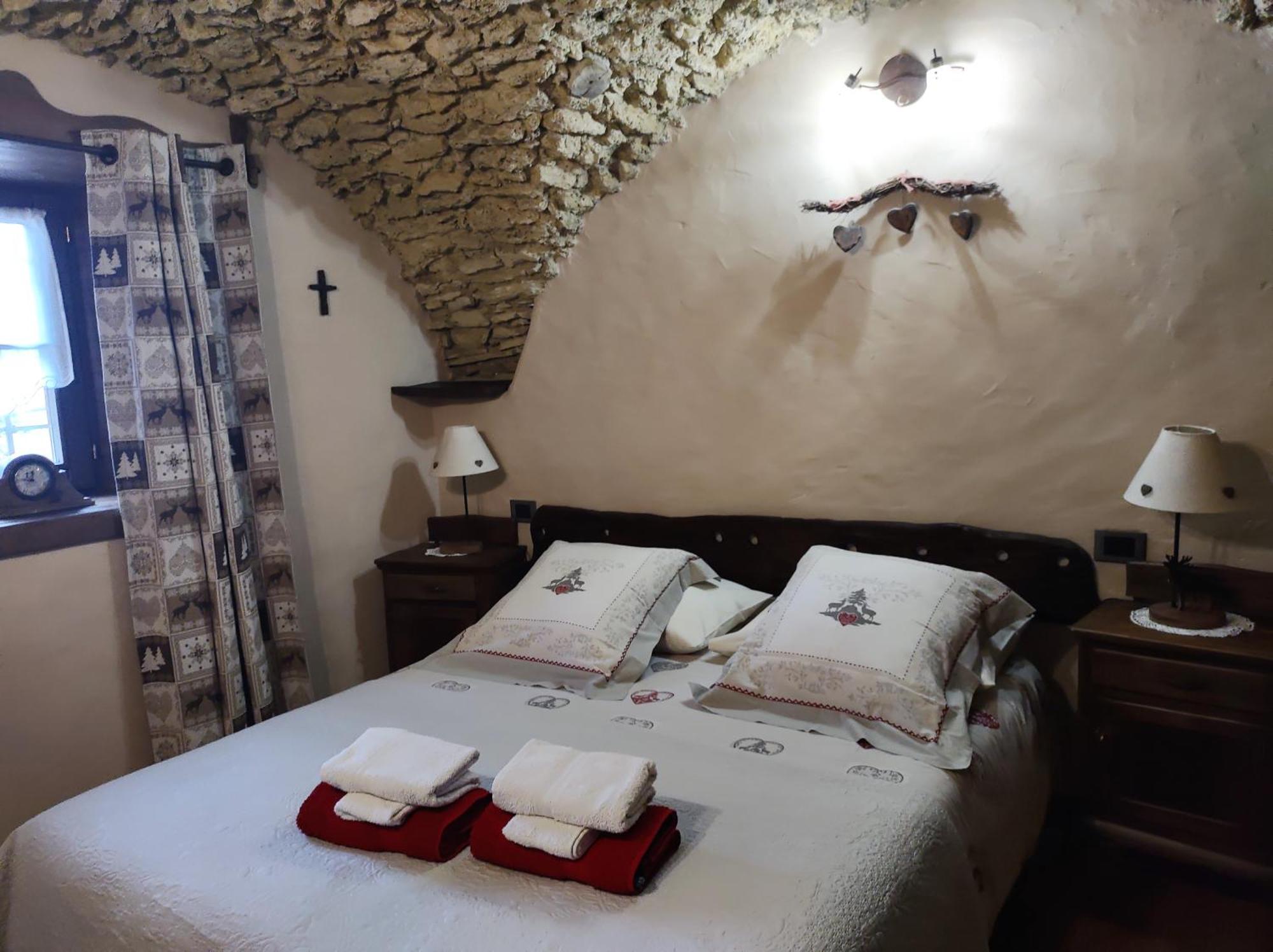 Le Petit Chateau De Vetan Cir 0023 Saint-Pierre Dış mekan fotoğraf