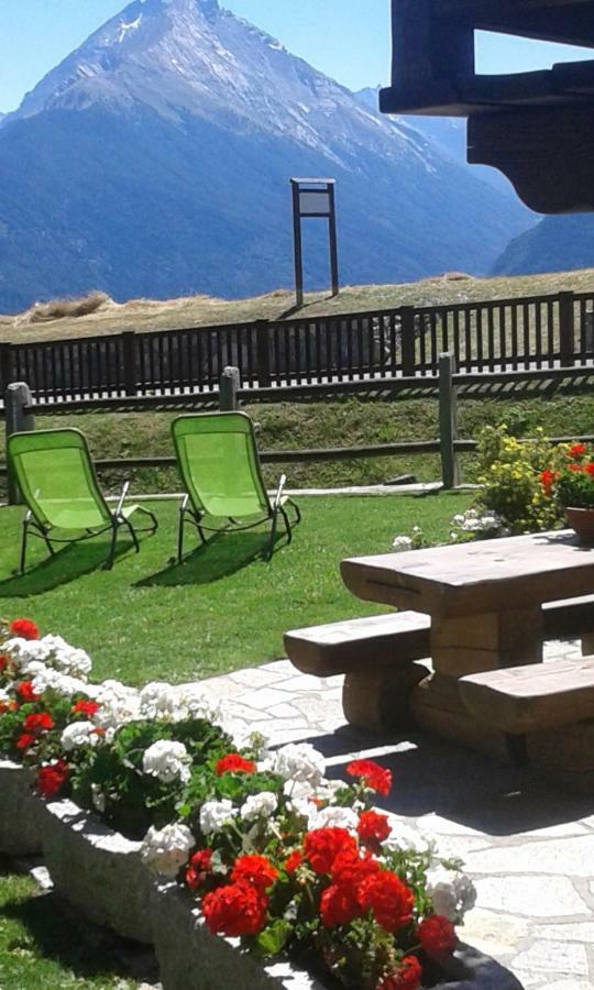 Le Petit Chateau De Vetan Cir 0023 Saint-Pierre Dış mekan fotoğraf